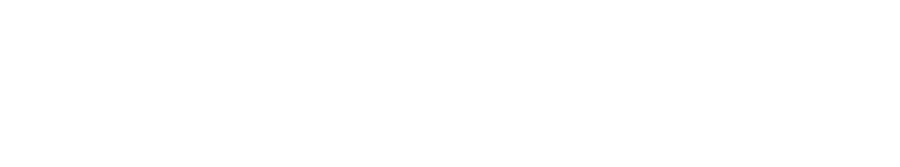 Diplom Geologe Ingo Menninger